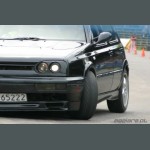 Zlot_Tuningowy_Gdynia_By_Maziarz_005.jpg